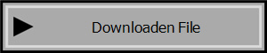 Downloaden File